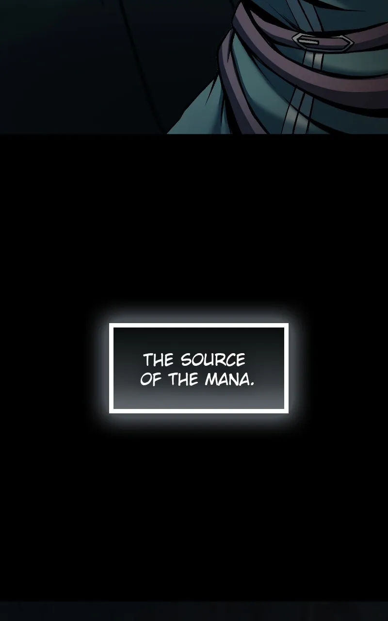 The Primal Hunter Chapter 76 page 8 - 