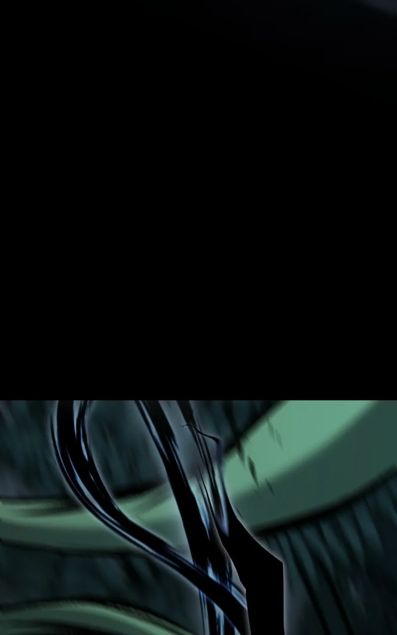The Primal Hunter Chapter 76 page 71 - 