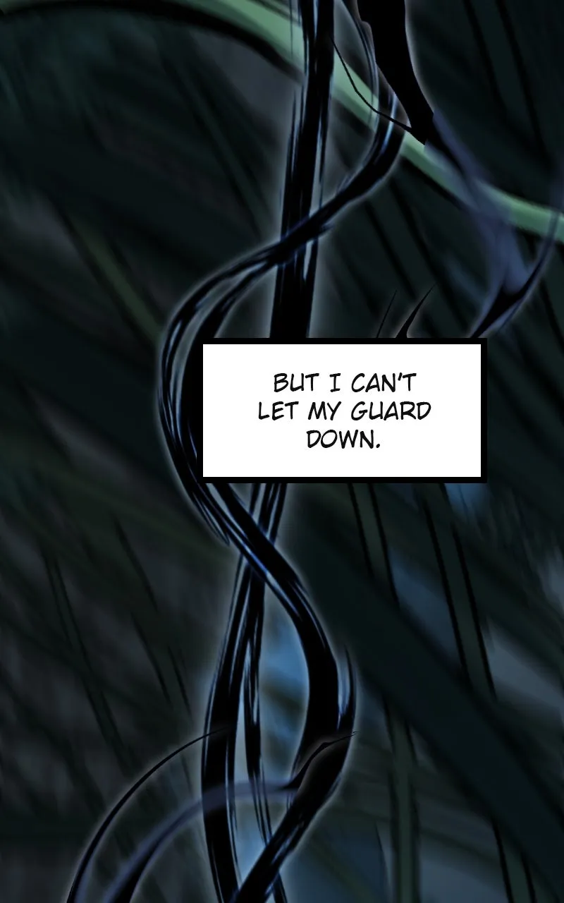The Primal Hunter Chapter 76 page 72 - 