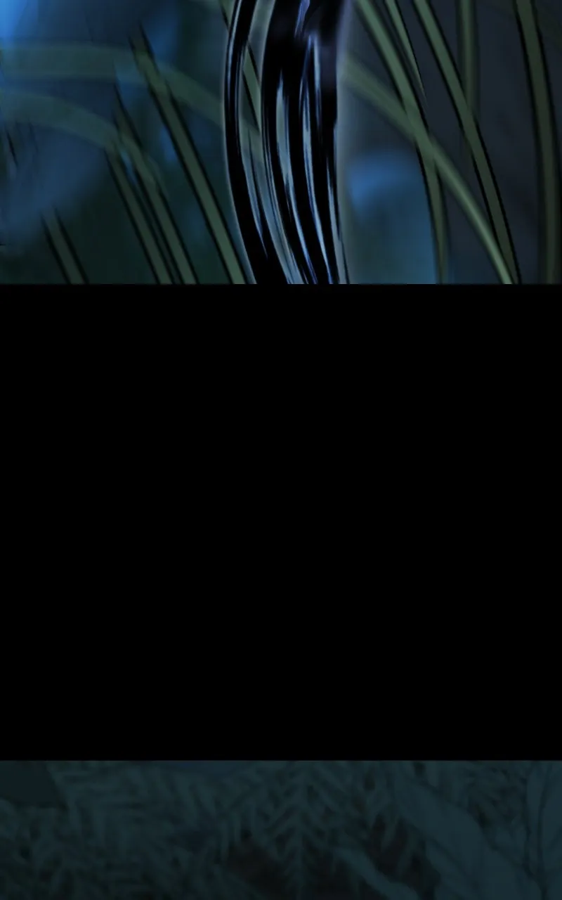 The Primal Hunter Chapter 76 page 74 - 