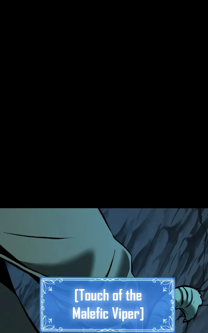 The Primal Hunter Chapter 76 page 81 - 