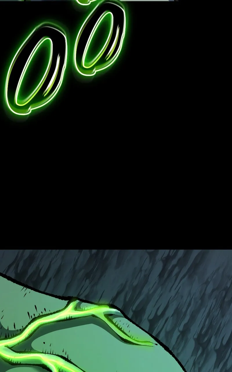 The Primal Hunter Chapter 76 page 83 - 