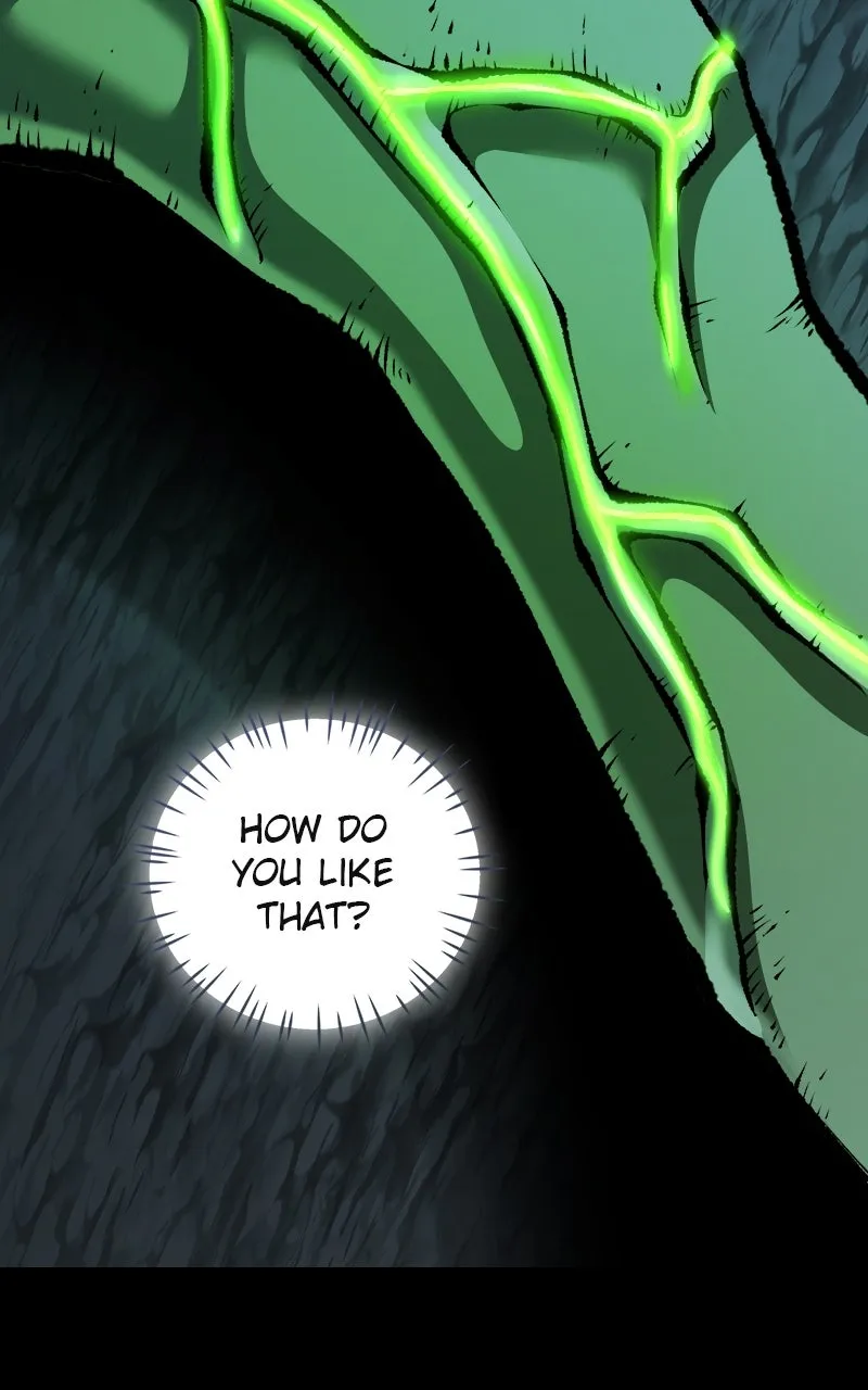 The Primal Hunter Chapter 76 page 84 - 