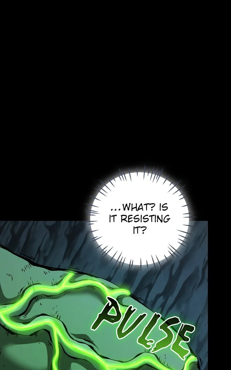 The Primal Hunter Chapter 76 page 85 - 