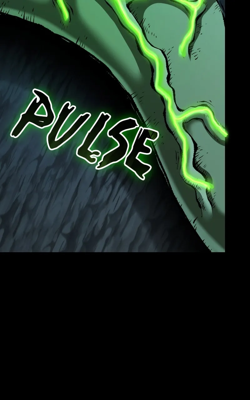 The Primal Hunter Chapter 76 page 86 - 