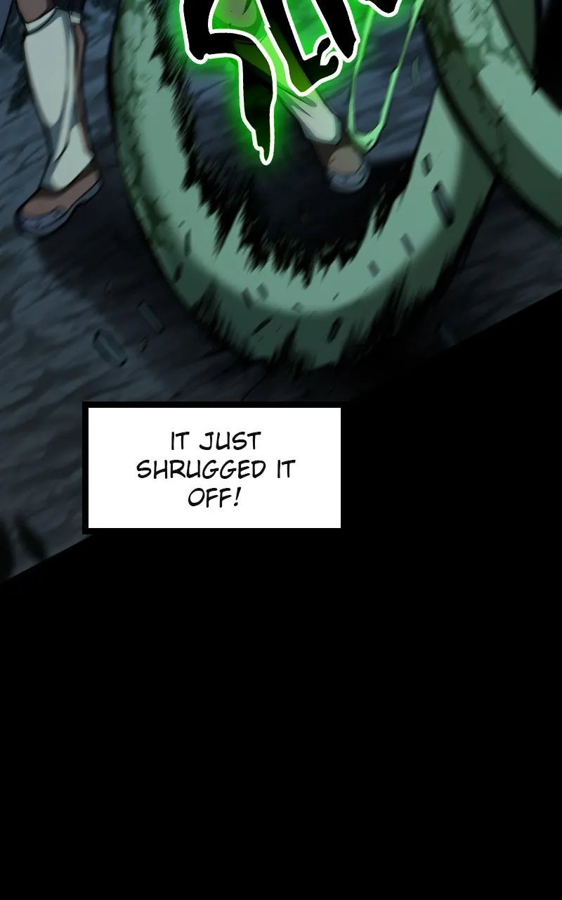 The Primal Hunter Chapter 76 page 88 - 