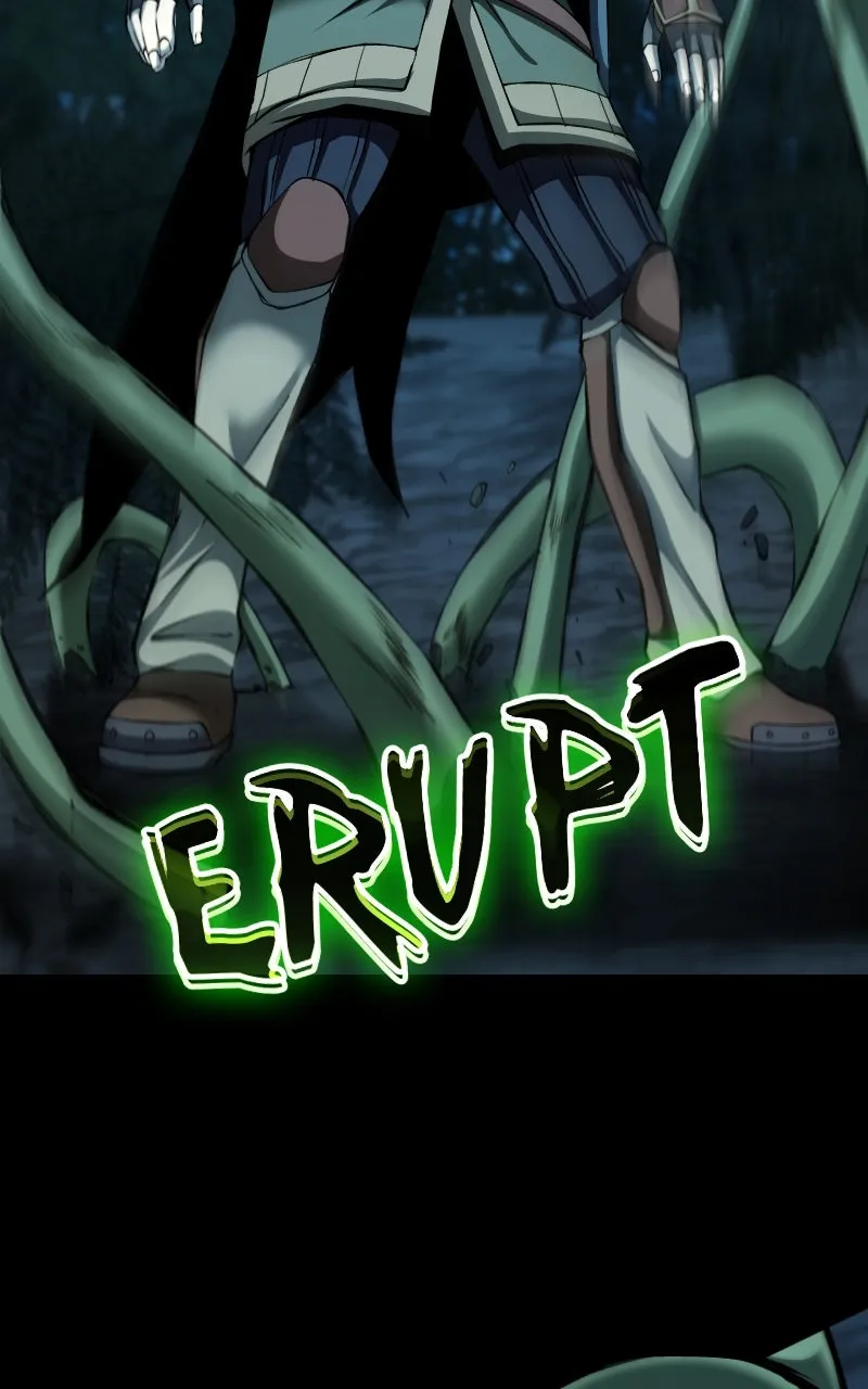 The Primal Hunter Chapter 76 page 90 - 