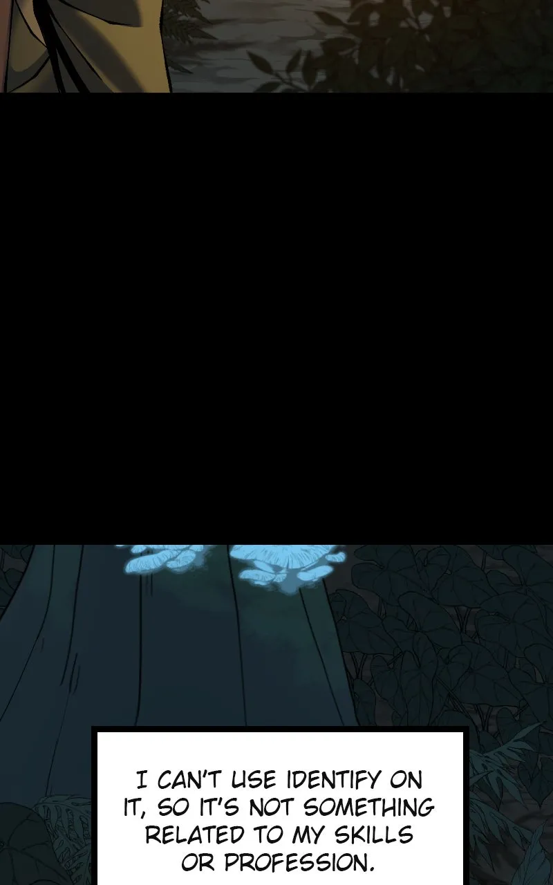The Primal Hunter Chapter 76 page 10 - 