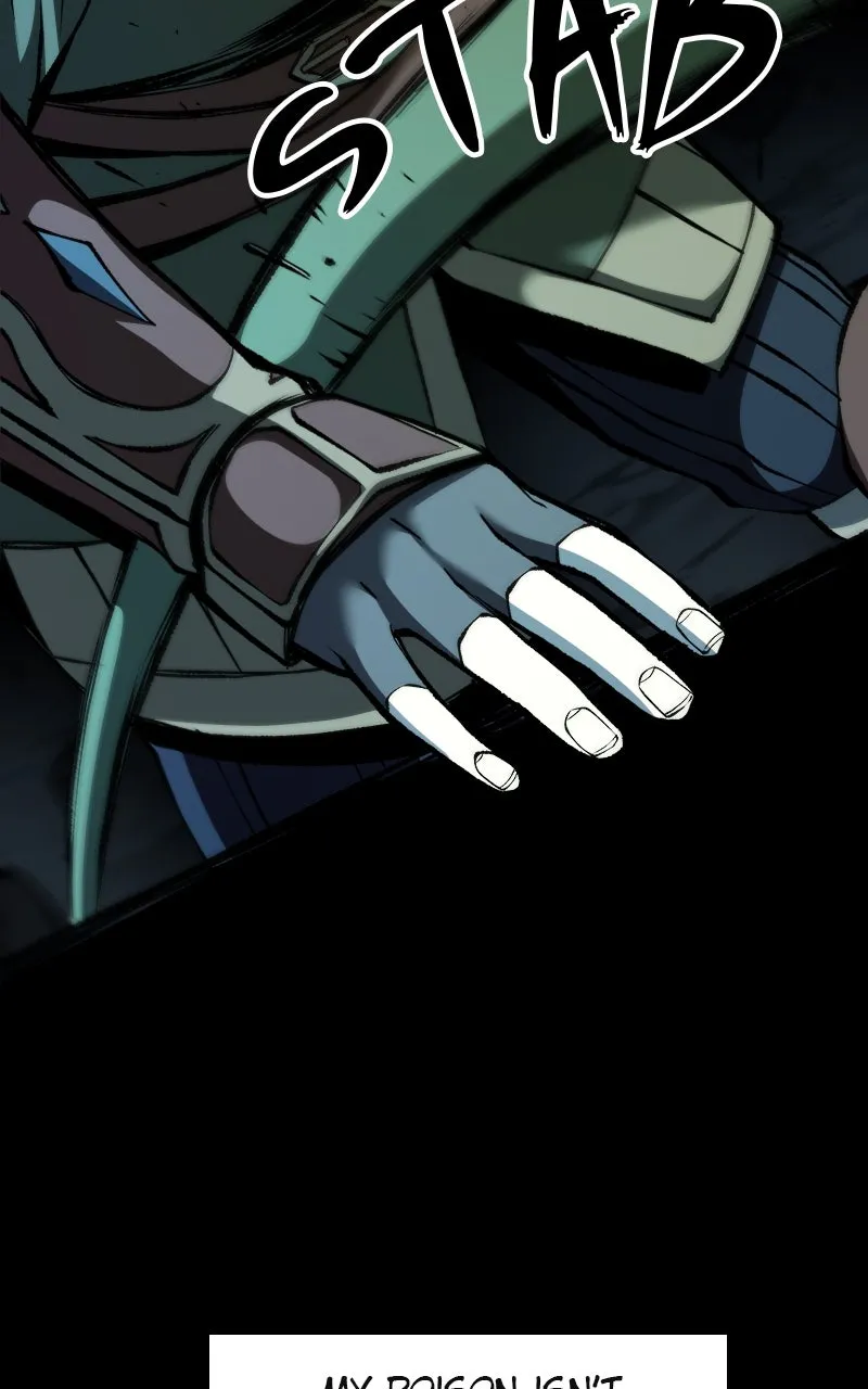 The Primal Hunter Chapter 76 page 94 - 