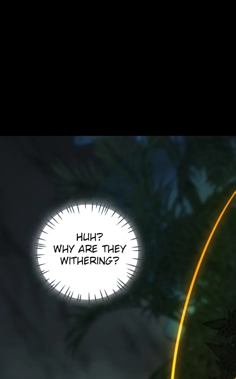 The Primal Hunter Chapter 76 page 97 - 
