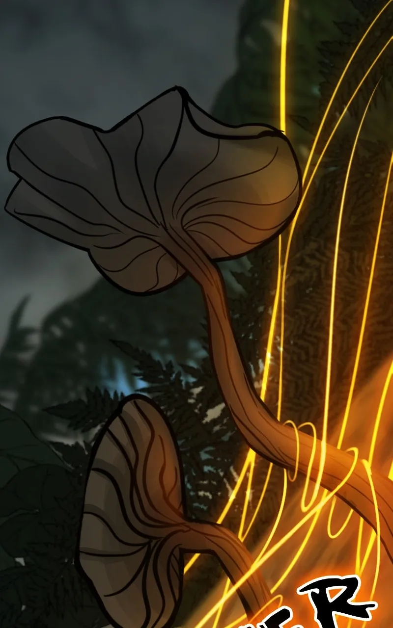 The Primal Hunter Chapter 76 page 98 - 
