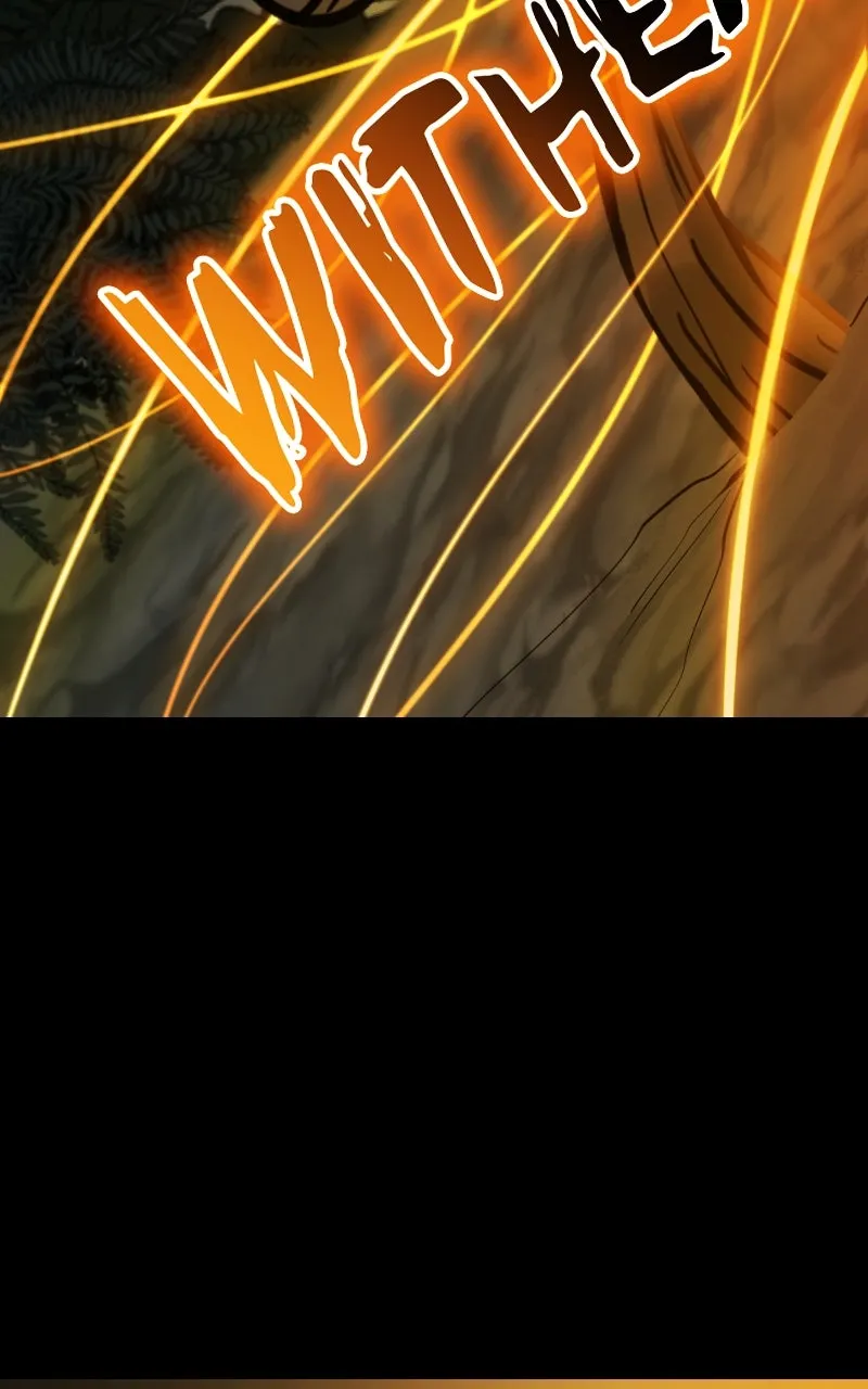 The Primal Hunter Chapter 76 page 99 - 
