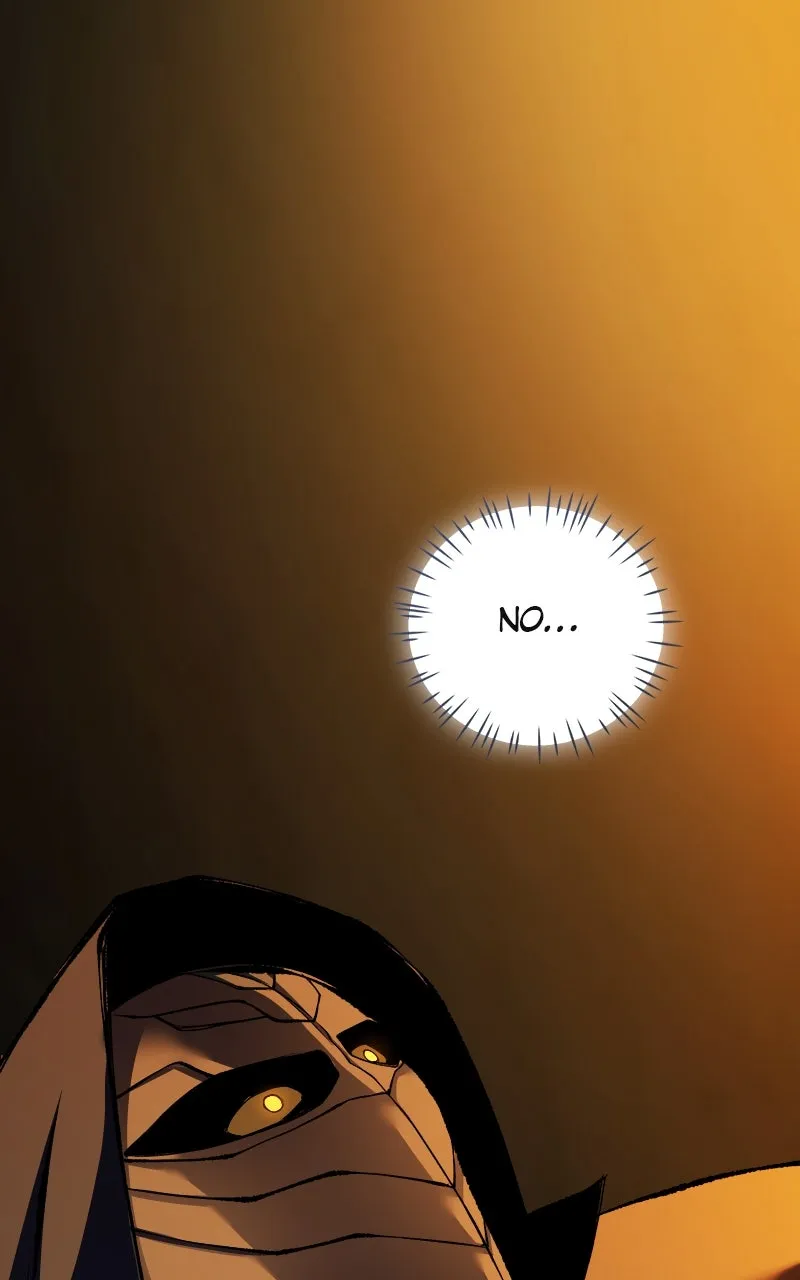 The Primal Hunter Chapter 76 page 100 - 
