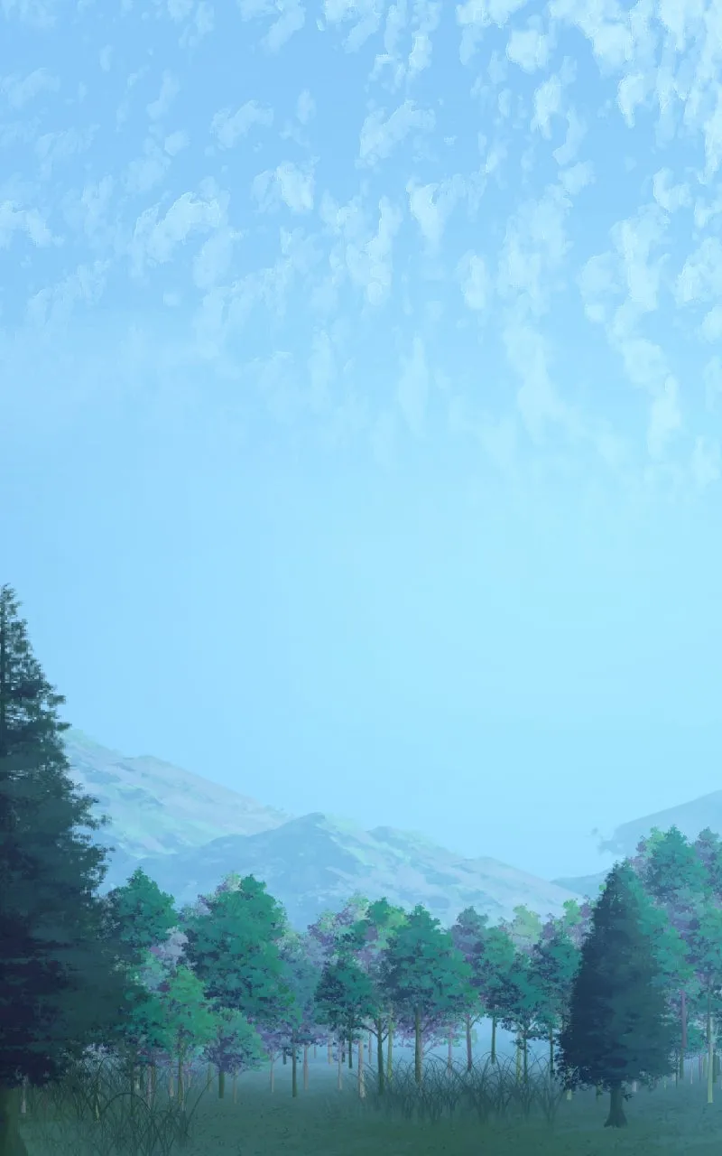 The Primal Hunter Chapter 77 page 1 - 