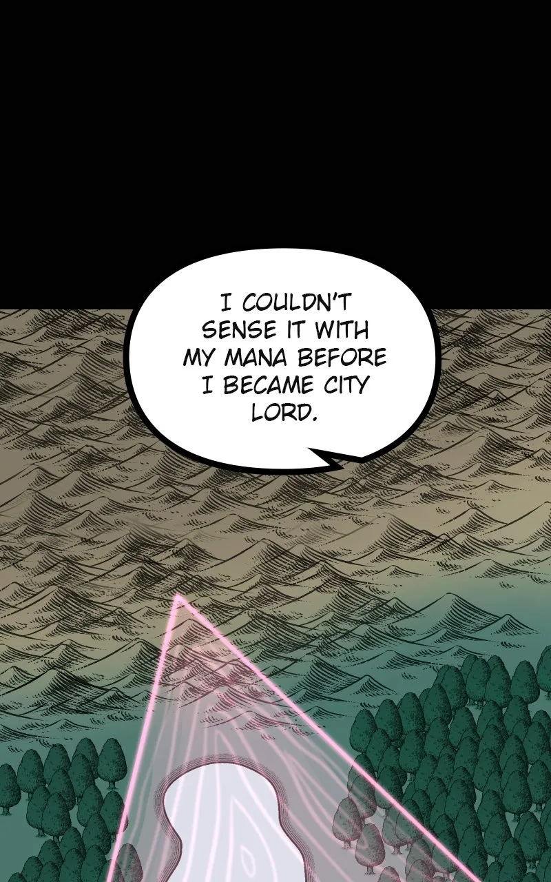 The Primal Hunter Chapter 77 page 101 - 