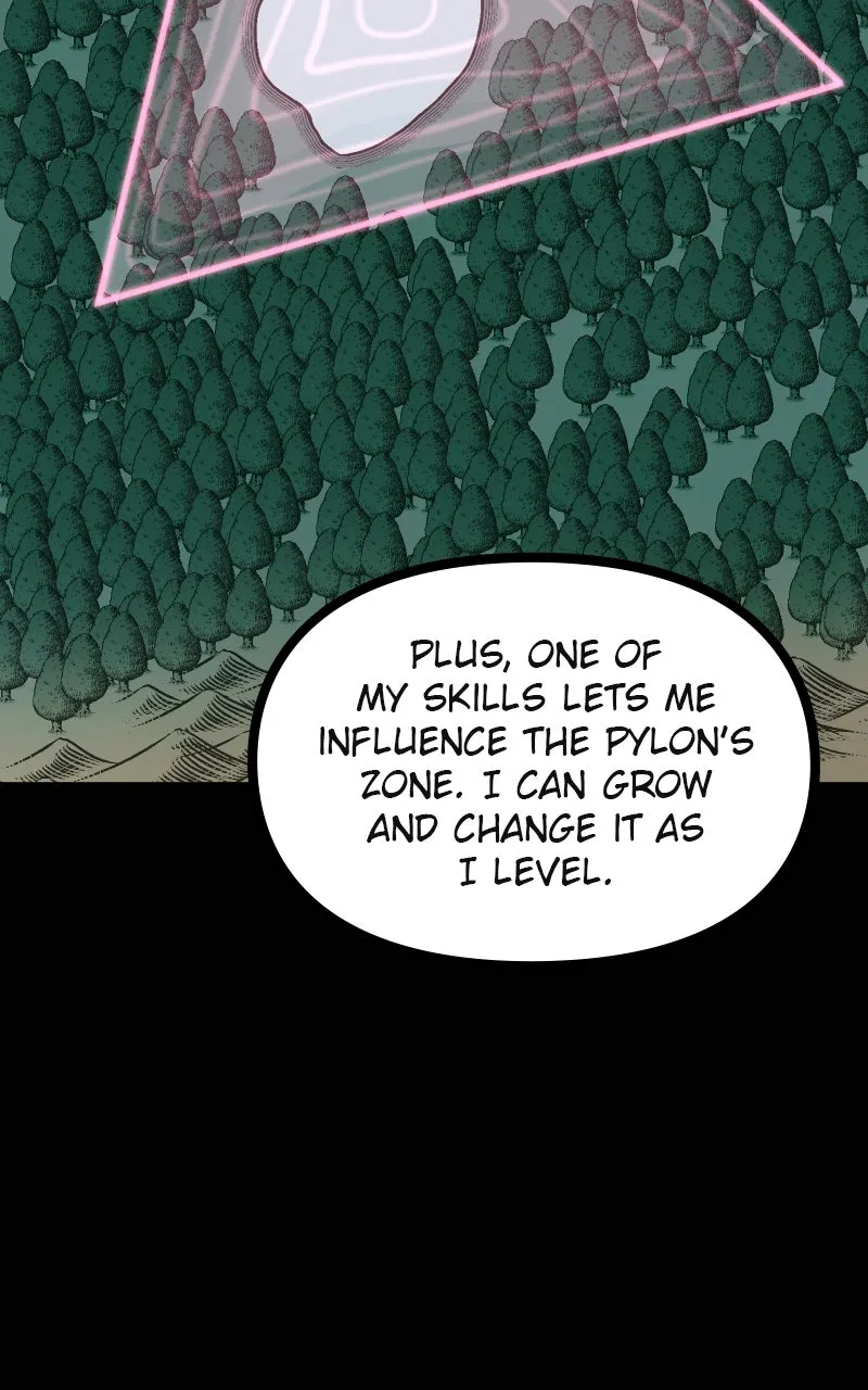 The Primal Hunter Chapter 77 page 102 - 