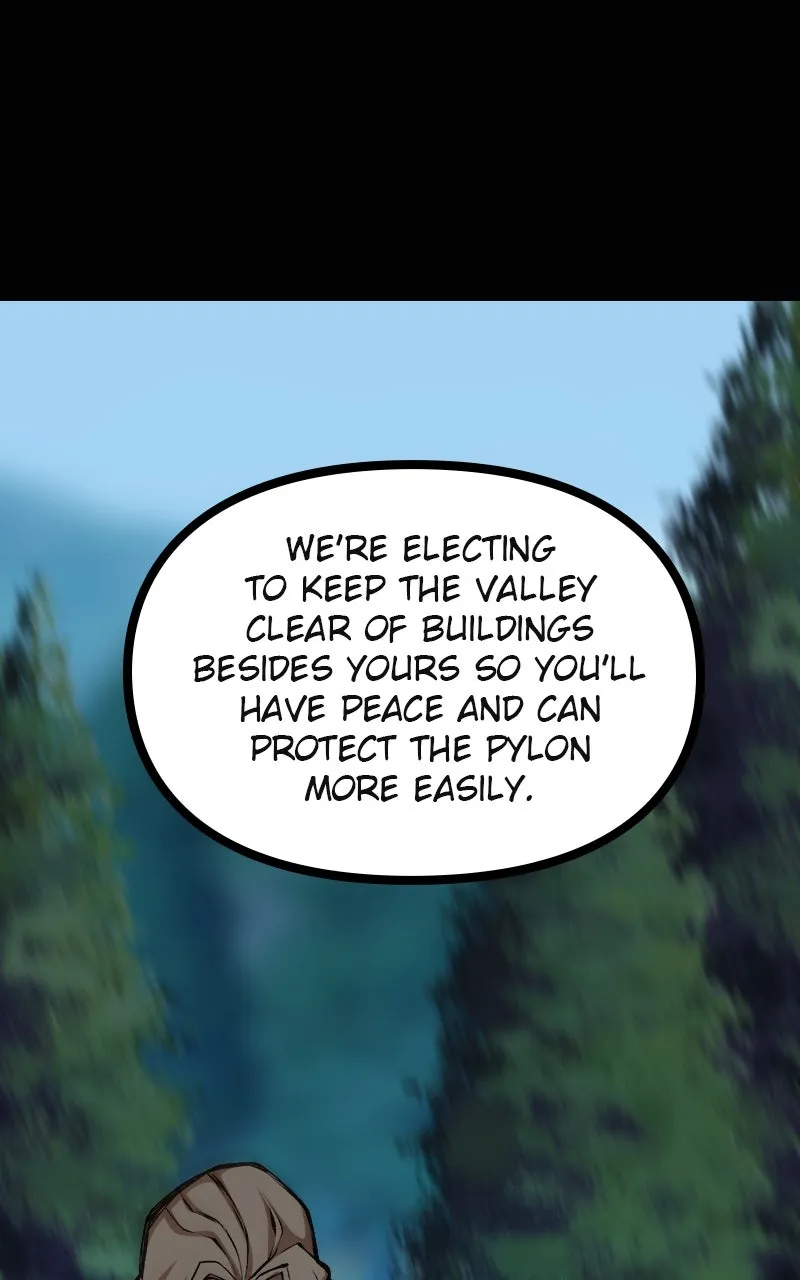 The Primal Hunter Chapter 77 page 103 - 