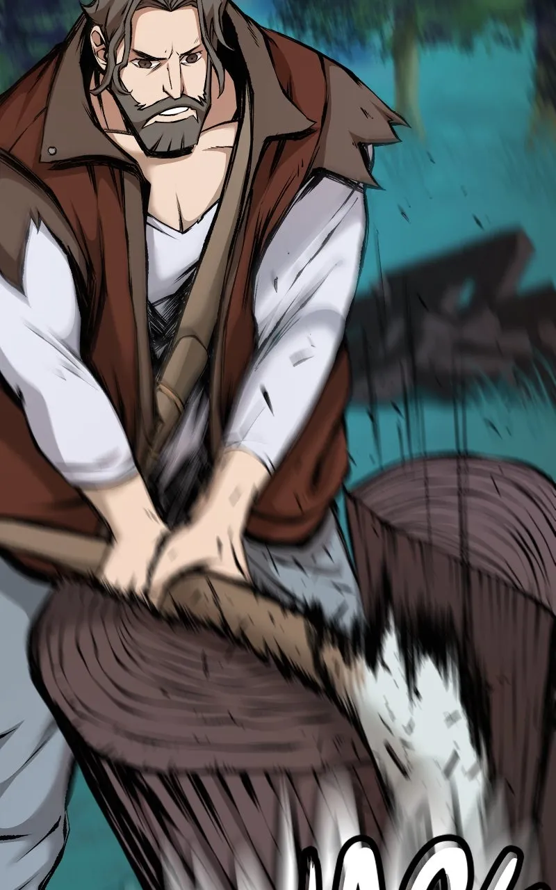 The Primal Hunter Chapter 77 page 104 - 