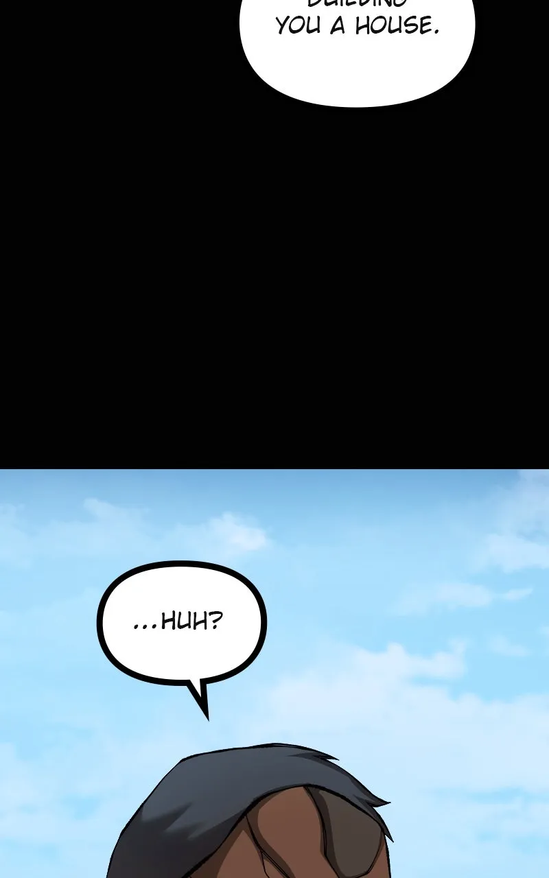 The Primal Hunter Chapter 77 page 107 - 