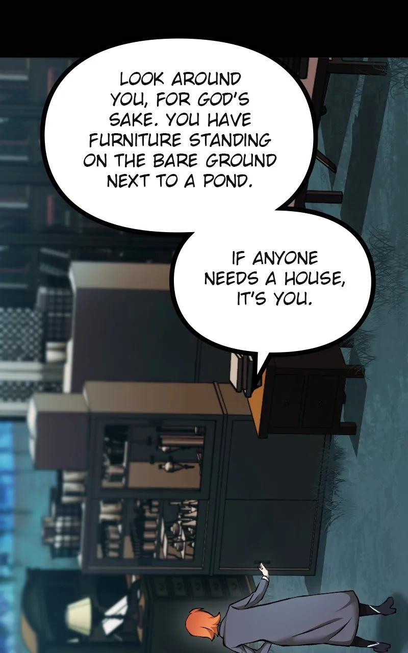 The Primal Hunter Chapter 77 page 109 - 