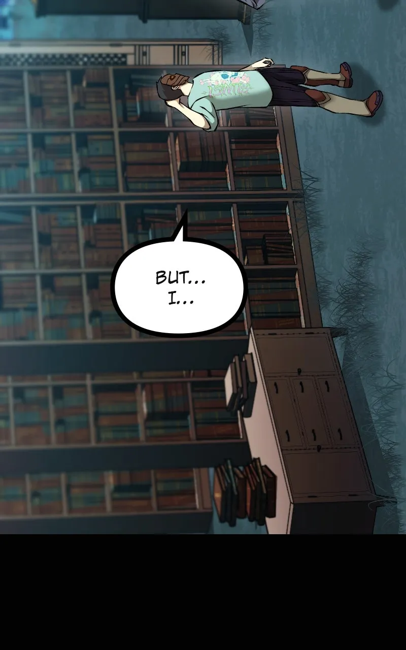 The Primal Hunter Chapter 77 page 110 - 