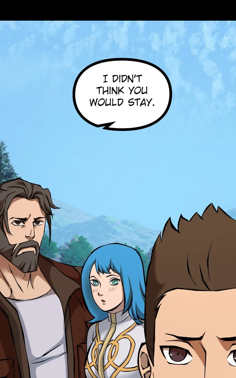 The Primal Hunter Chapter 77 page 12 - 