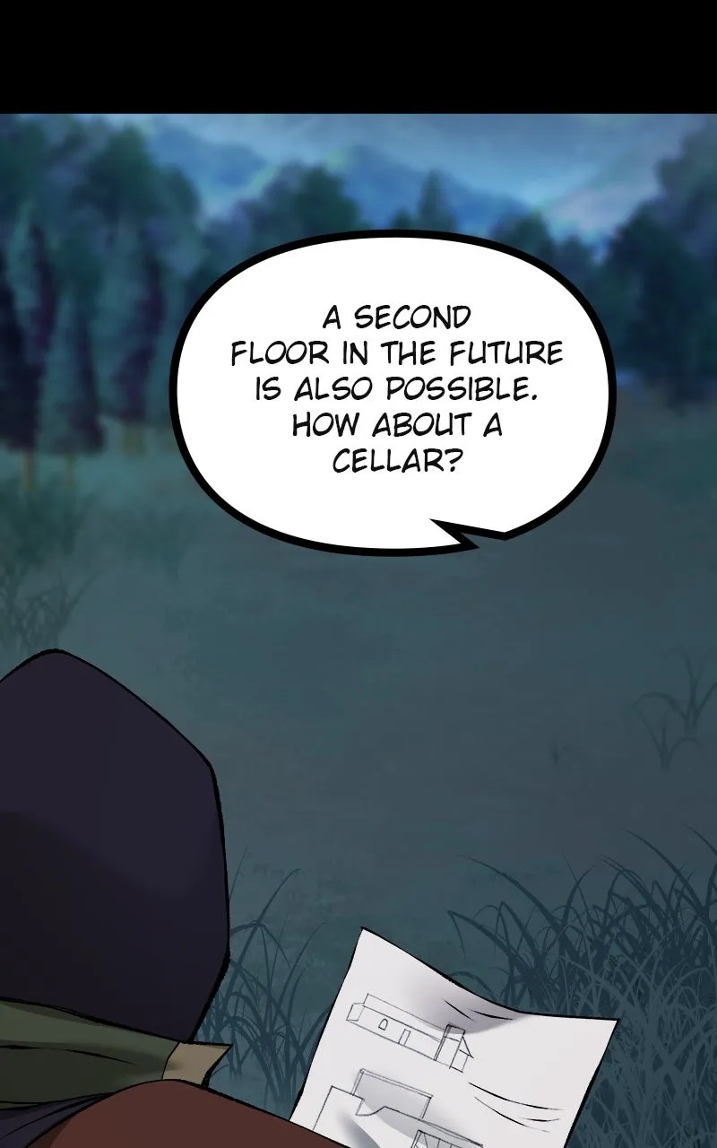 The Primal Hunter Chapter 77 page 118 - 