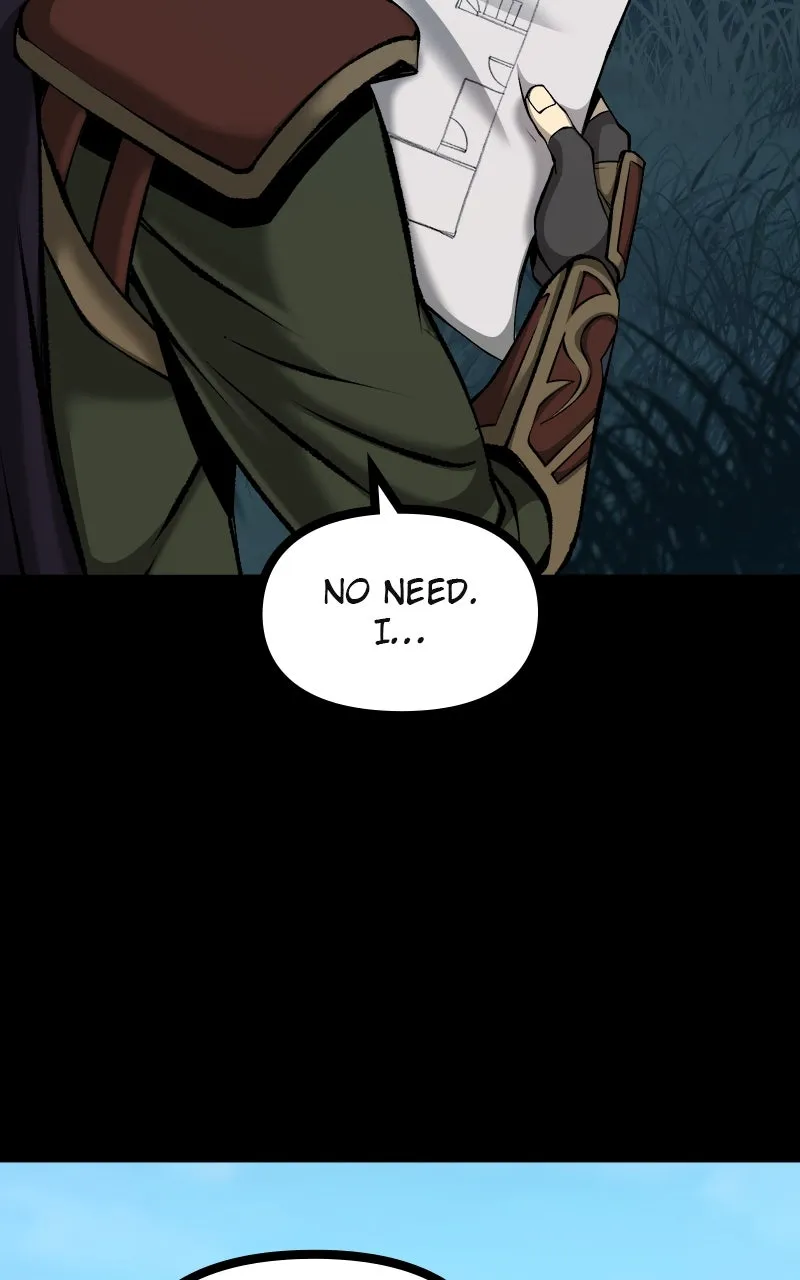 The Primal Hunter Chapter 77 page 119 - 