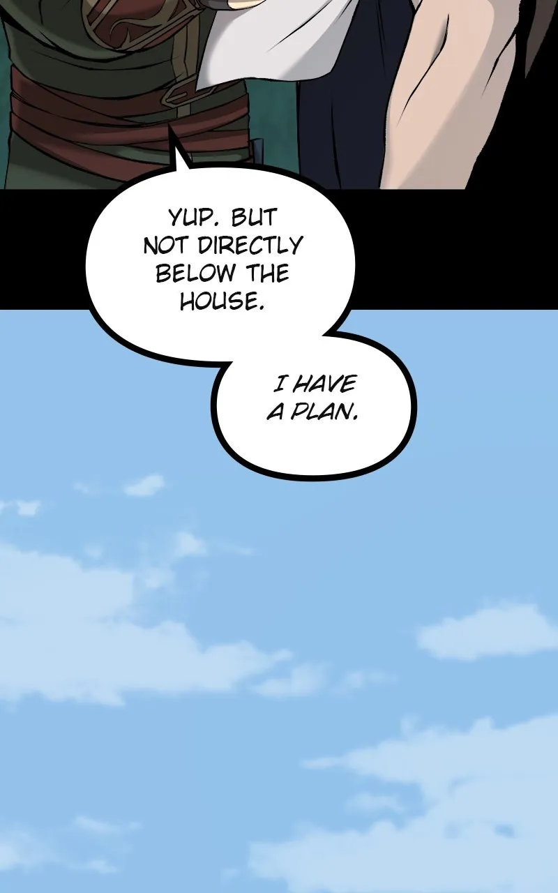 The Primal Hunter Chapter 77 page 121 - 