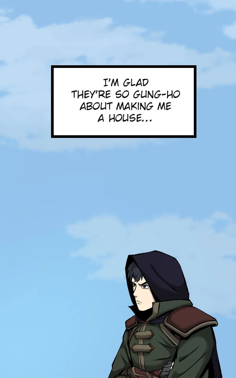 The Primal Hunter Chapter 77 page 122 - 