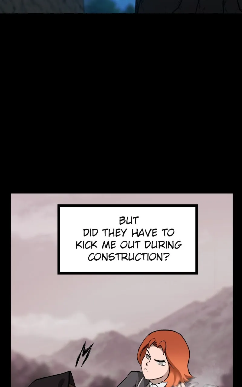 The Primal Hunter Chapter 77 page 124 - 