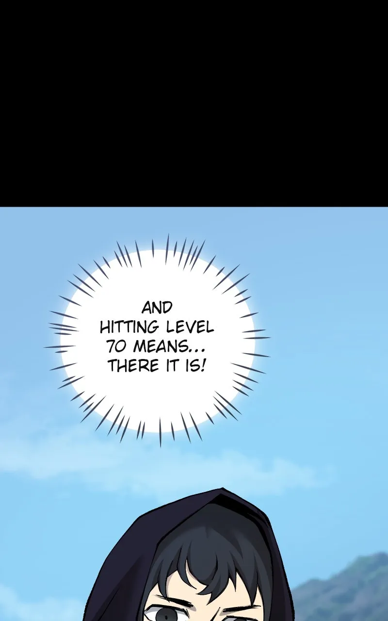 The Primal Hunter Chapter 77 page 130 - 