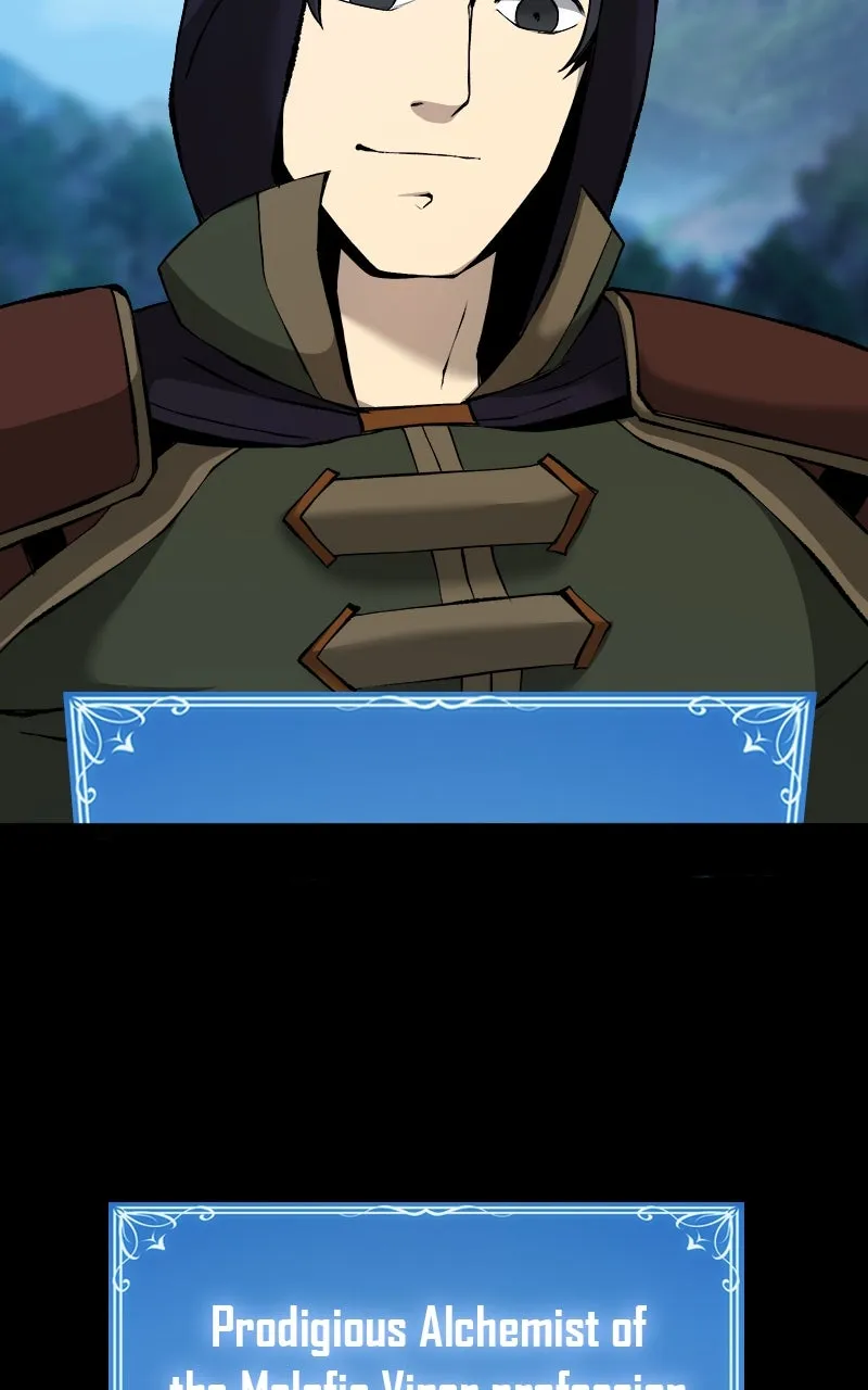 The Primal Hunter Chapter 77 page 131 - 