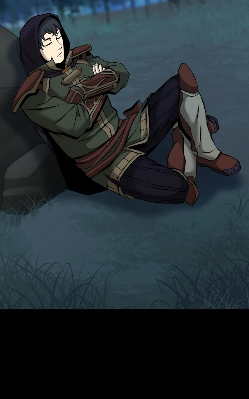 The Primal Hunter Chapter 77 page 133 - 