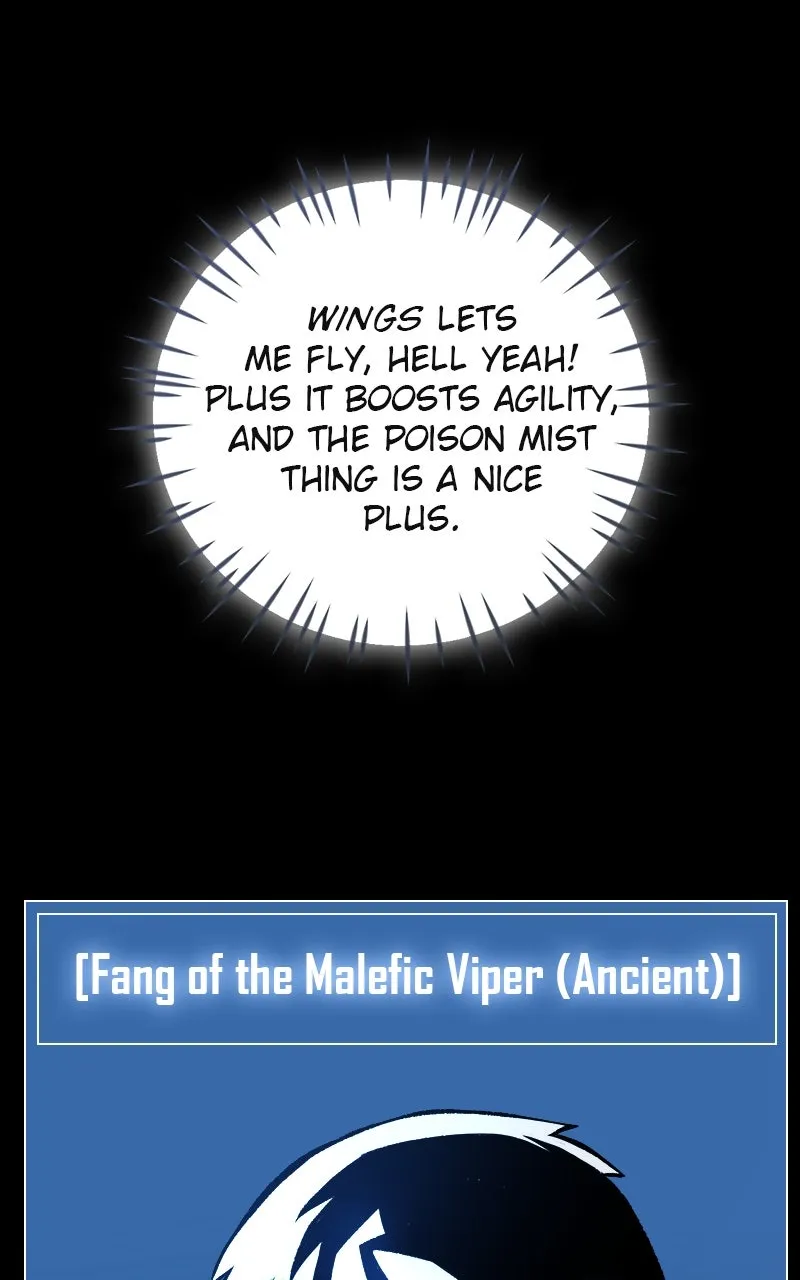 The Primal Hunter Chapter 77 page 137 - 