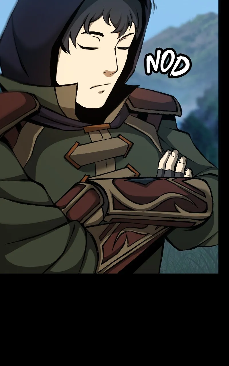The Primal Hunter Chapter 77 page 142 - 