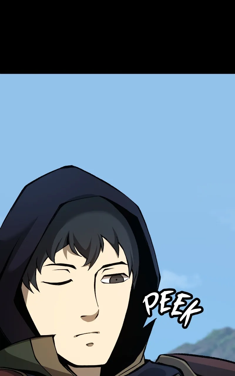 The Primal Hunter Chapter 77 page 143 - 