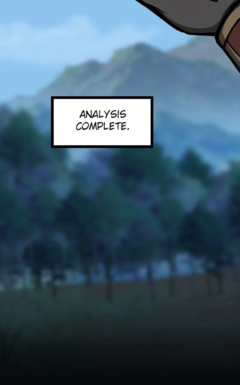 The Primal Hunter Chapter 77 page 146 - 