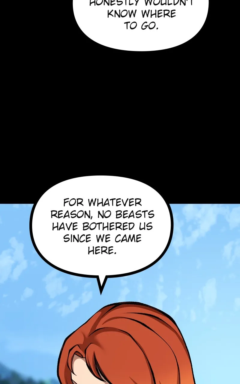The Primal Hunter Chapter 77 page 16 - 