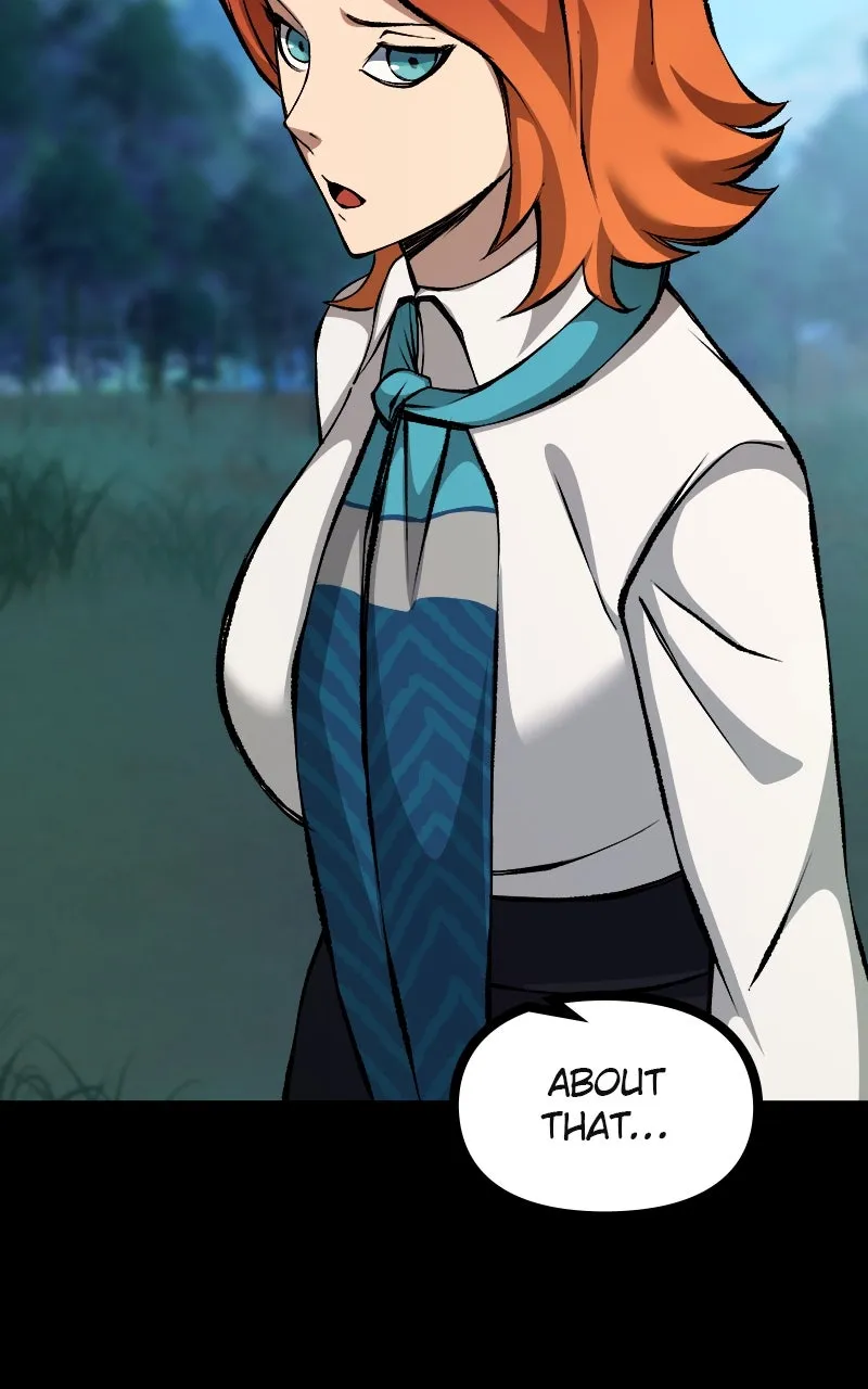 The Primal Hunter Chapter 77 page 17 - 