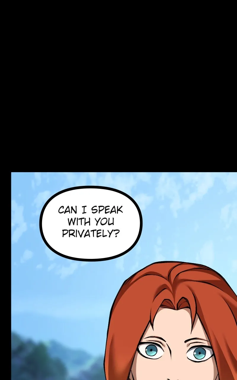 The Primal Hunter Chapter 77 page 18 - 