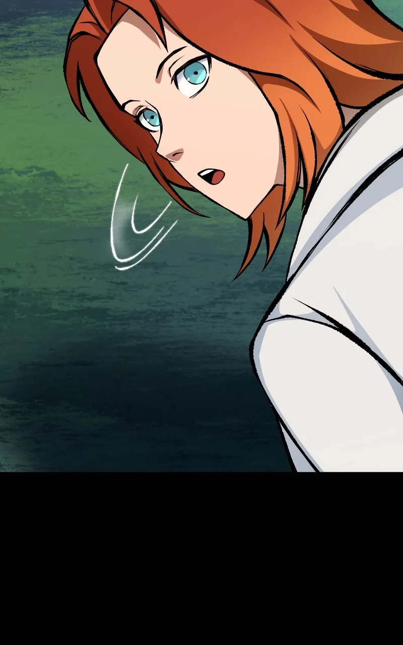 The Primal Hunter Chapter 77 page 4 - 