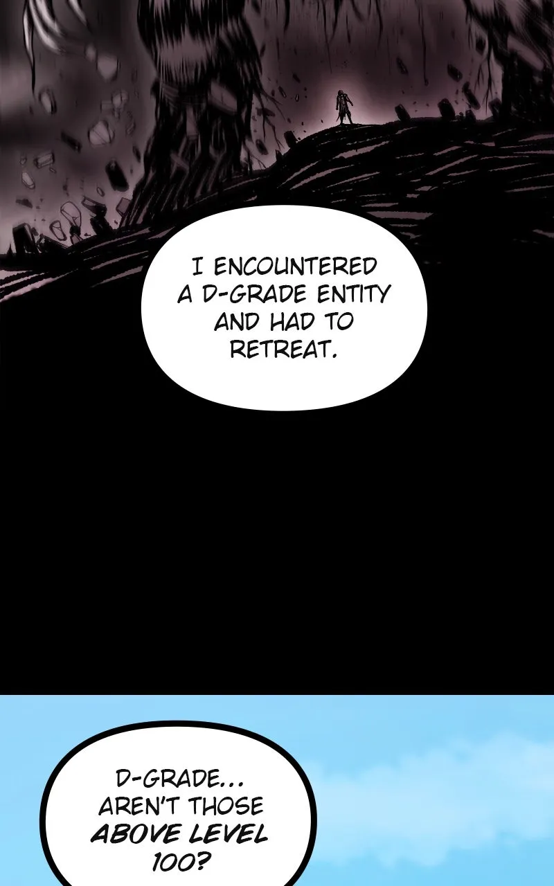 The Primal Hunter Chapter 77 page 31 - 