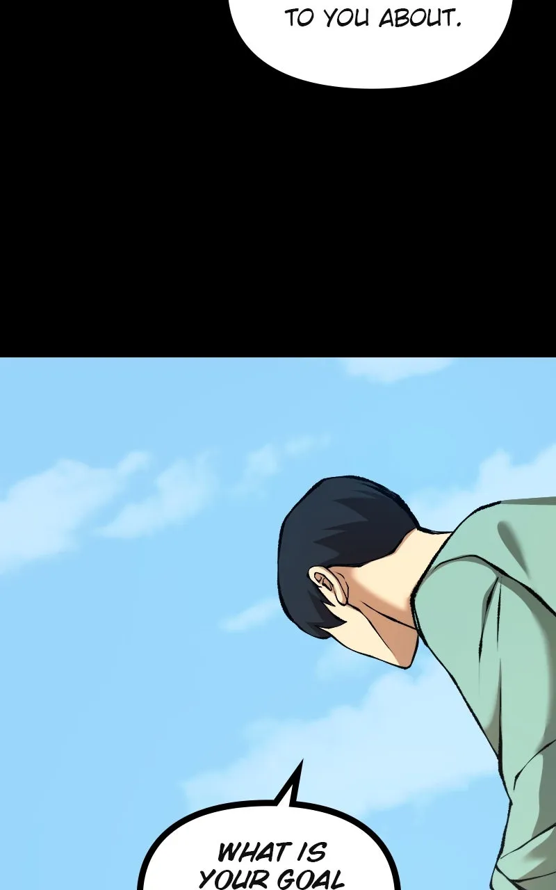 The Primal Hunter Chapter 77 page 35 - 