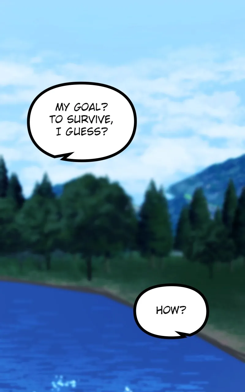 The Primal Hunter Chapter 77 page 37 - 