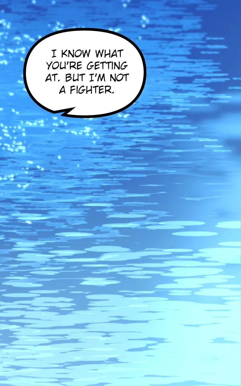 The Primal Hunter Chapter 77 page 38 - 