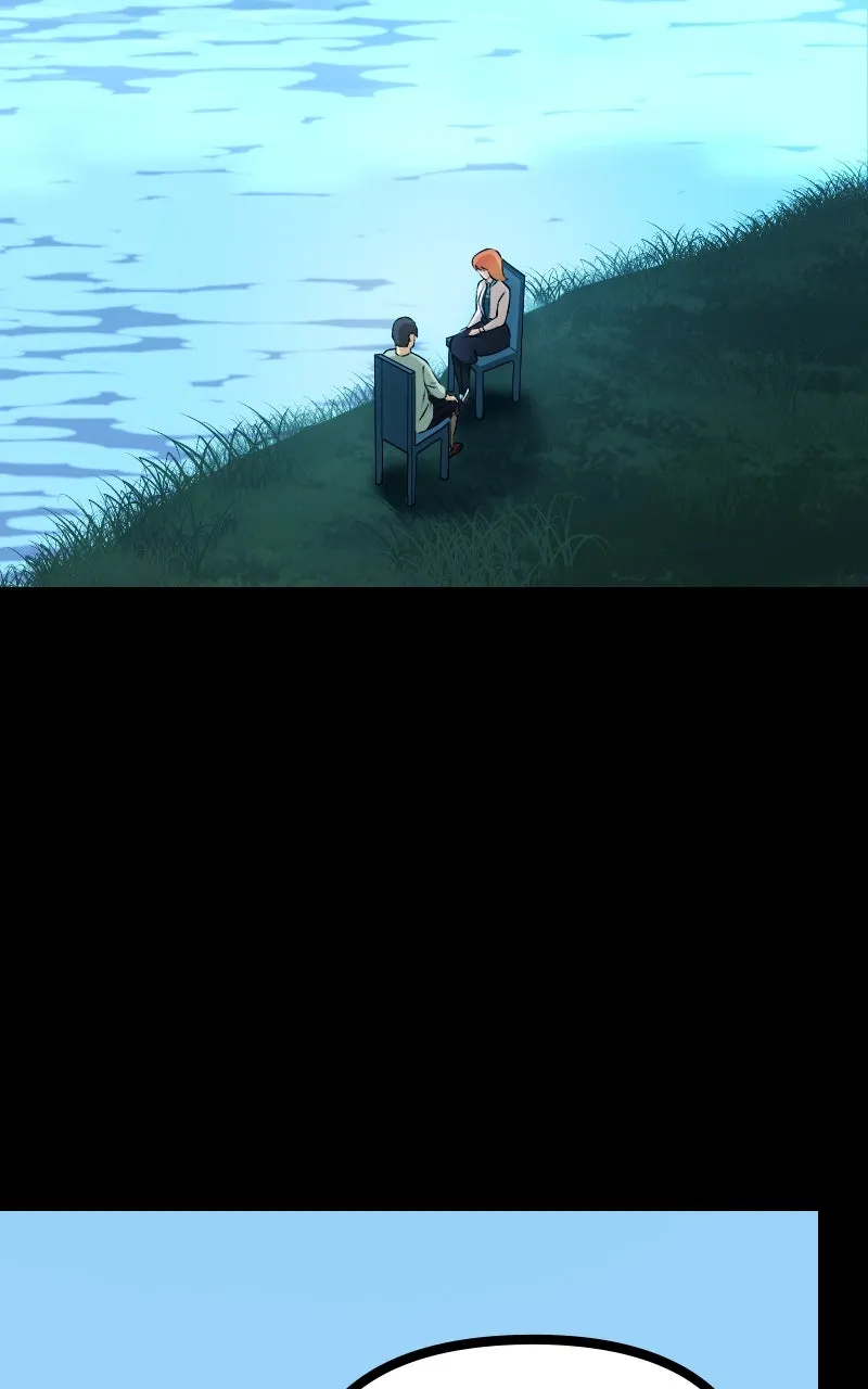 The Primal Hunter Chapter 77 page 39 - 