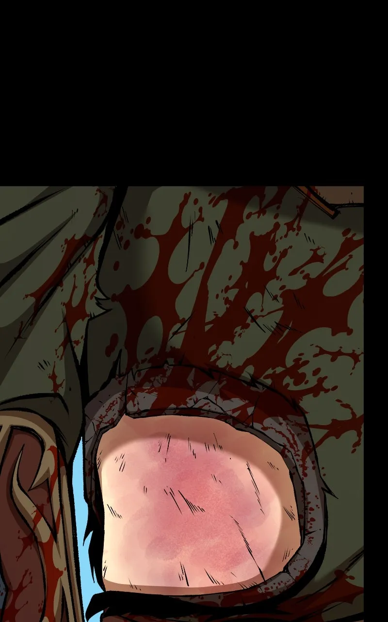 The Primal Hunter Chapter 77 page 5 - 