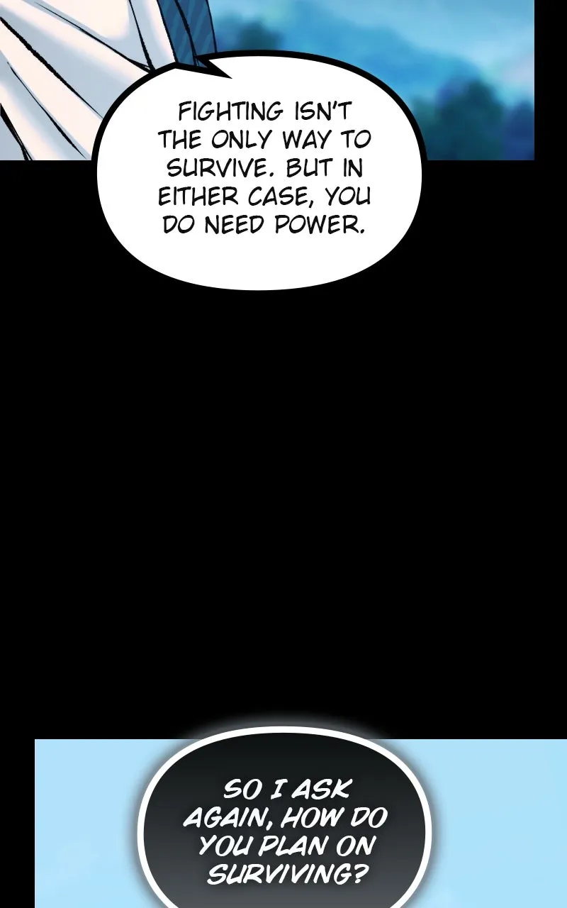 The Primal Hunter Chapter 77 page 41 - 