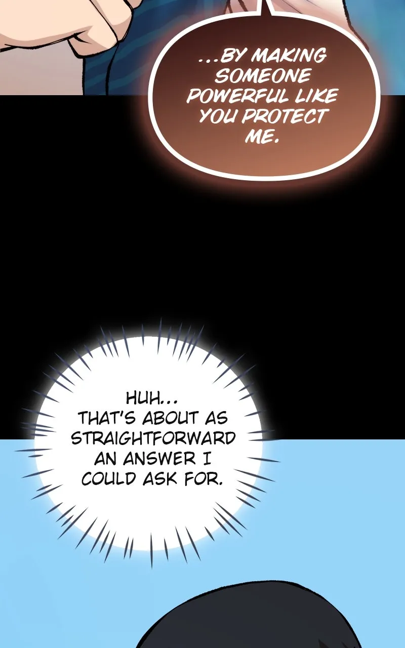 The Primal Hunter Chapter 77 page 45 - 